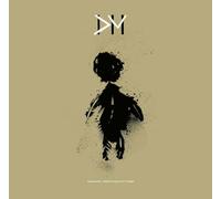 Playing Angel-The 12" Singles