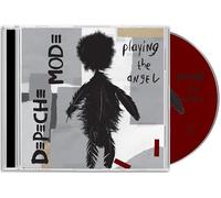 Depeche Mode - Playing The Angel