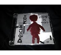 Depeche Mode - Playing The Angel