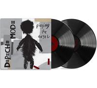 Depeche Mode - Playing The Angel
