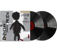 Depeche Mode - Playing The Angel [Vinyl Lp]