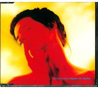 Depeche Mode - Policy of Truth [Import]