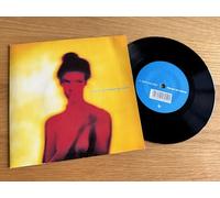 Depeche Mode - Policy of Truth [Import]