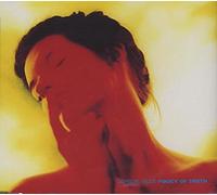 Depeche Mode - Policy of Truth Live [Import]