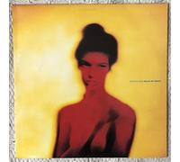 DEPECHE MODE - Policy of Truth [Vinilo]