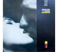 Depeche Mode - Question of Lust [Vinilo]