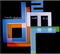 Depeche Mode - Remixes 2 : 81-11 (3 CD)