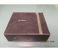 Depeche Mode - Singles Box 1