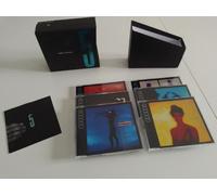 Depeche Mode Singles Box Set 5 - Dmbx5