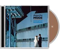 Depeche Mode - Some Great Reward