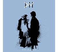 Depeche Mode - Some Great Reward - The 12 Singles Collection