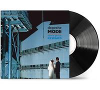 Depeche Mode - Some Great Reward [Vinilo]