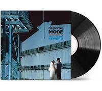 Depeche Mode Some Great Reward (Vinyl)