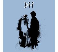 Depeche Mode - Some Great Reward [Vinyl]
