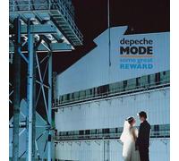Depeche Mode - Some Great Reward [Vinyl Lp]