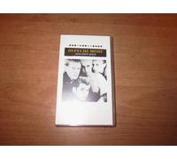 Depeche Mode - Some Great Videos