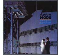 Depeche Mode - Some Reward