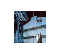 Depeche Mode - Some Reward