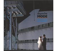 Depeche Mode - Some Reward [Import]