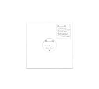 Ghosts Again Remixes Vinyle