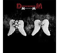 Memento Mori - Cd Album