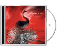 Depeche Mode - Speak And Spell