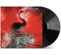 Depeche Mode - Speak and Spell