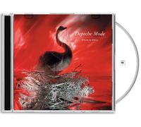 Depeche Mode - Speak And Spell