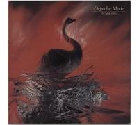 DEPECHE MODE - Speak & Spell