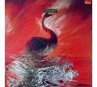DEPECHE MODE - Speak & Spell