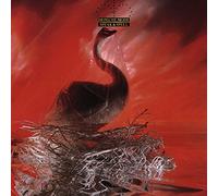 Depeche Mode - Speak & Spell (LP, 180g, Reissue) [Import]