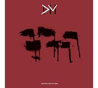 Depeche Mode – Spirit / The 12" Singles – Vinyle – Édition Deluxe Collector