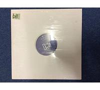 Depeche Mode - Strange mix (US, 1987, On-U Sound, b/w Photogenic Remix/Deathwish Remix) / Vinyl Maxi Single [Vinyl 12'']