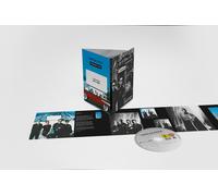 Depeche Mode Strange Too [Blu-Ray]