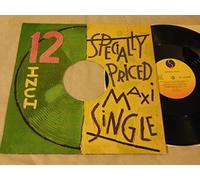 Depeche Mode - Strangelove - Pain Mix