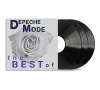 Depeche Mode - The Best of Depeche Mode Vol. 1