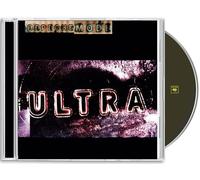 Depeche Mode – Ultra – CD – Neuf – Legacy