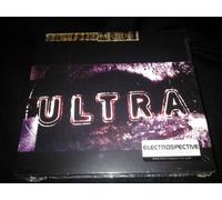 Depeche Mode - Ultra