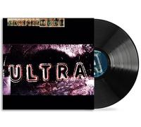 Depeche Mode - Ultra