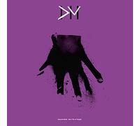 Depeche Mode - Ultra / The 12" Singles [Vinyl] Oversize Item Spilt, 180 Gram, Bo