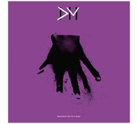 Depeche Mode - Ultra / The 12" Singles [Vinyl] Oversize Item Spilt, 180 Gram, Bo