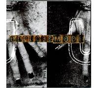 Depeche Mode - Useless - Maxi CD