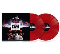 Depeche Mode.=v - Many Faces of.. -Hq-