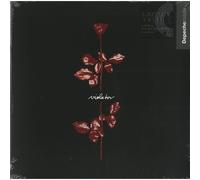 Depeche Mode - Violator