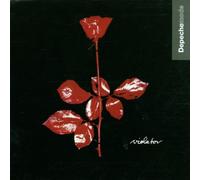 Depeche Mode - Violator