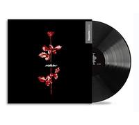 Depeche Mode - Violator [Vinyl Lp]