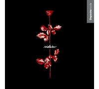 Depeche Mode - Violator
