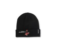 Depeche Mode Violator Bonnet Noir, Noir , taille unique