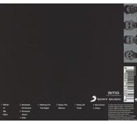 Depeche Mode : Violator by DEPECHE MODE [Audio CD] NEUF