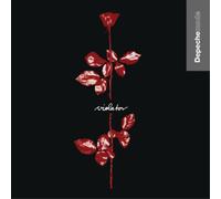 Depeche Mode – Violator – 2 CD – Neuf – Sony Music